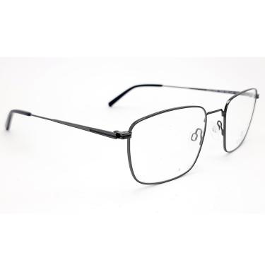 Imagem de ARMACAO BULGET BG2145M 02A