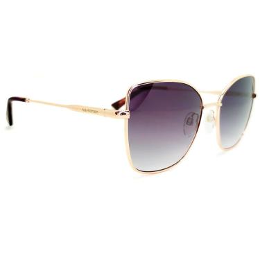 Imagem de OCULOS SOLAR ANA HICKMANN GABI 2 13A