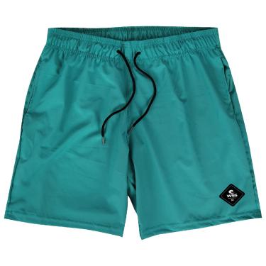 Imagem de Bermuda Academia Elastano Premium Masculina WSS Diamond