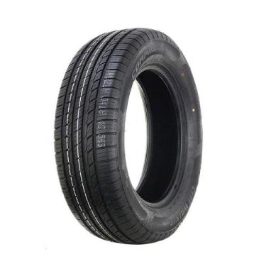 Imagem de Pneu Aro 18 Compasal 245/60R18 105H Citiwalker