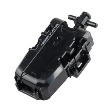 Imagem de Acessórios Bx Launcher Ux Launcher Bayblade Presente De Aniversário Pa