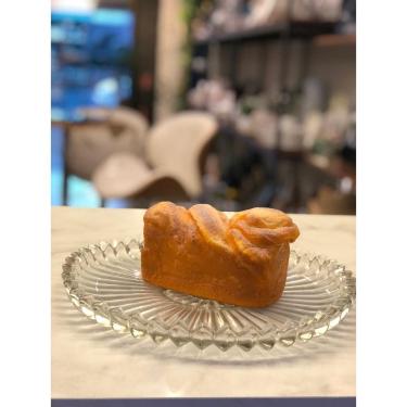 Imagem de Prato para bolo Brazilia em vidro D29,2xA6,2cm