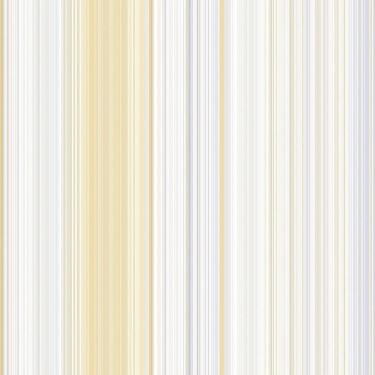 Imagem de Papel De Parede Line Art Alternate Ss8t054 - Rolo 10m X 0,53m