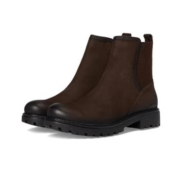 Imagem de Josef Seibel Bota feminina Melinda 30 Fashion, Moro, 41
