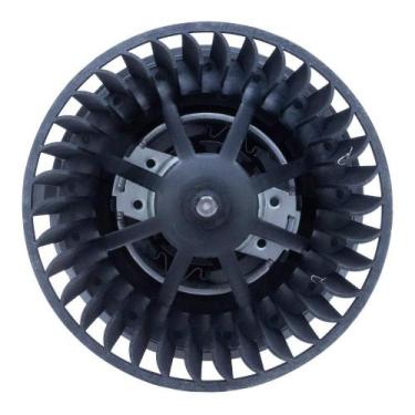 Imagem de Motor Ventilador Ford Transit 09 A 20,Focus G2/Jaguar X-Type - Qualy