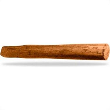 Imagem de Cabo Ferramenta Multicabos Marreta 40Cm Duzia - IAPO