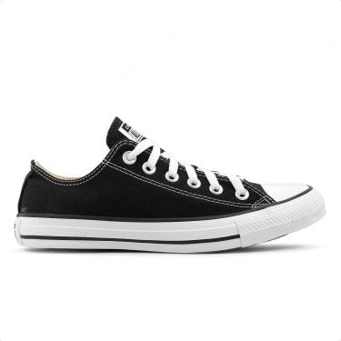 Imagem de Tênis Converse Chuck Taylor All Star Masculino-Masculino