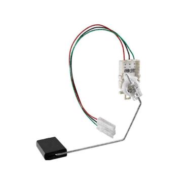 Imagem de Sensor De Nivel De Combustivel Kia Soul 1.6 4cil 16v Flex 2011 a 2018