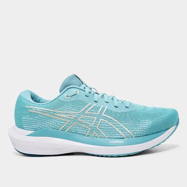 Imagem de Tênis Asics Gel-Equation 14 Feminino-Feminino