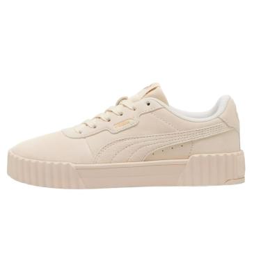 Imagem de TENIS FEMININO PUMA CARINA 3.0 SD-Feminino