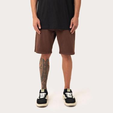 Imagem de Bermuda Walk Chino MCD-Masculino