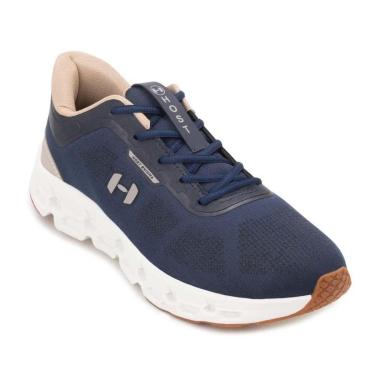 Imagem de Tênis Host M-C HO25-H26800-Masculino