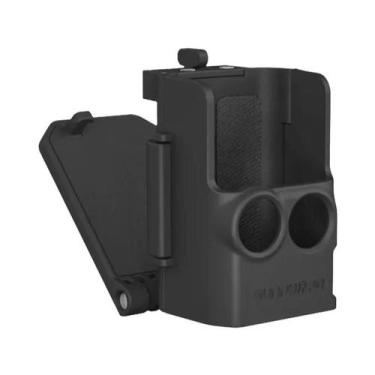 Imagem de Suporte Magnético Multifuncional Ajustável DJI Osmo Pocket 3 Base Aces