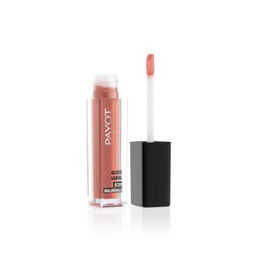 Imagem de Payot Ácido Hialurônico - Gloss Labial 4,5g - Ibiza