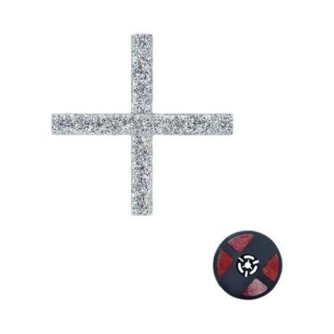 Imagem de Fita Adesiva Para Rejunte De Azulejos 6M, Impermeável E Antimofo, Faix