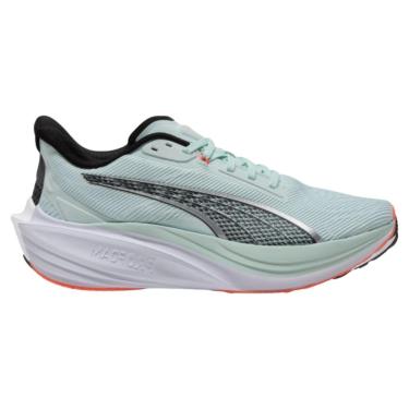 Imagem de Tênis De Corrida Puma Dater Pro Feminino Original-Feminino