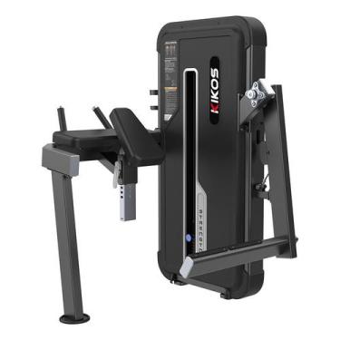 Imagem de Glúteo Kikos Pro Concept II 95Kg C2S78 