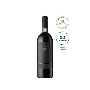 Imagem de Gran Alma Negra 2018 (Tikal - Ernesto Catena) 750ml