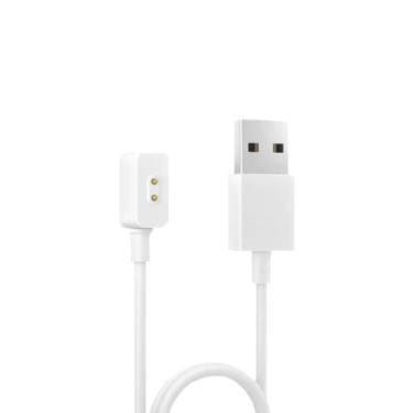 Imagem de Cabo Usb Carregamento Xiaomi Band 8/9/10, Redmi Watch 3/4/5