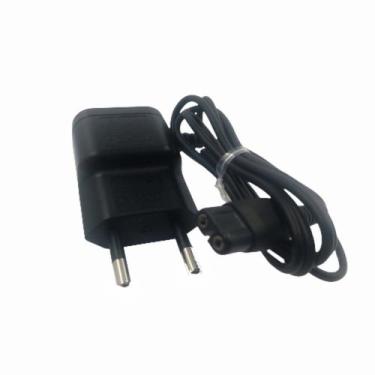 Imagem de Carregador Bivolt Aparador Philips S777 S1030 S1060 OneBlade