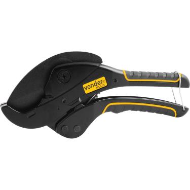 Imagem de Cortador de Tubos de Pvc 42 mm Plus Vonder