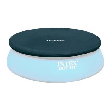 Imagem de Capa para Piscina Inflável 396cm - Intex