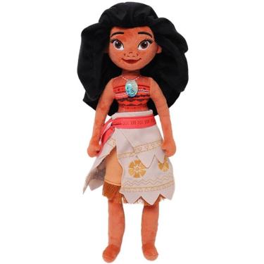 Imagem de Pelucia Disney Moana 35CM FUN