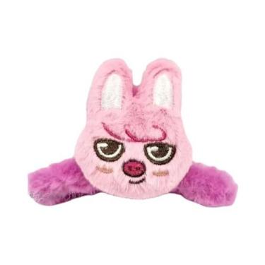 Imagem de Clipe De Cabelo De Boneca Fofa De Um Lado SKZOO, Produto Derivado De A