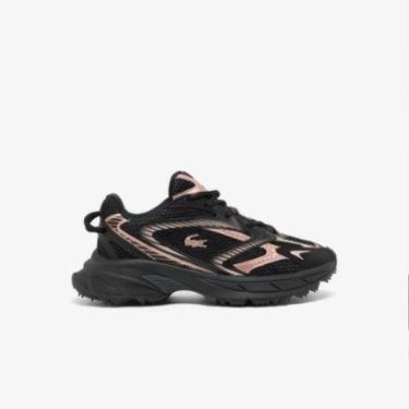 Imagem de Tênis Lacoste L003 Neo Shot Feminino-Feminino