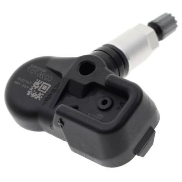 Imagem de Sensor Pneu Tpms Rav4 2019 2020 Rav 4 Válvula Camry Toyota