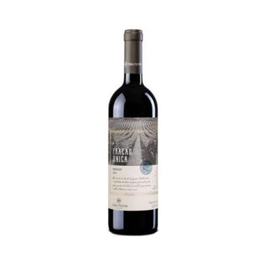 Imagem de Vinho Tinto Casa Perini Fração Única Merlot