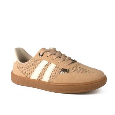 Imagem de Tênis Dakota Casual Feminino D1021-Feminino