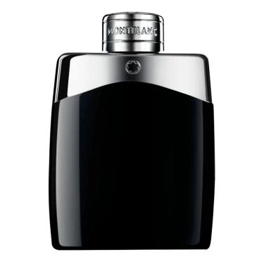 Imagem de Montblanc Legend Eau De Toilette - Perfume Masculino 100 Ml