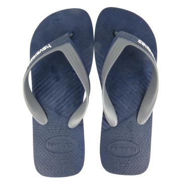 Imagem de CHINELO HAVAIANAS DUAL 4145602-Unissex