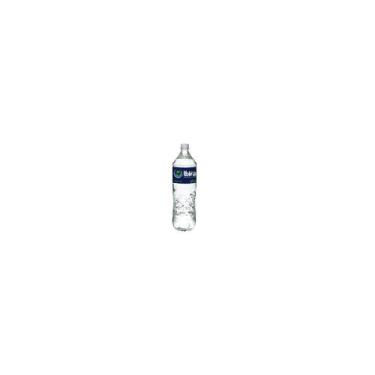 Imagem de Agua Ibira sem GAS 06X1,5L - Ibirá