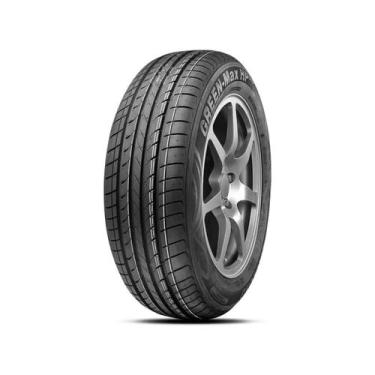 Imagem de Pneu Linglong Aro 15 175/65 R15 Green - Max HP010 84H