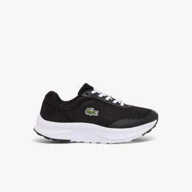 Imagem de Tênis Lacoste Neo Run Ace Feminino-Feminino