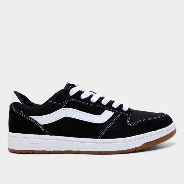Imagem de Tênis Vans Mn Ryland Ls Masculino-Masculino