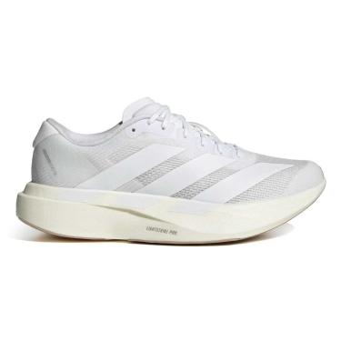 Imagem de Tênis Adidas Feminino Adizero Evo SL Corrida-Feminino