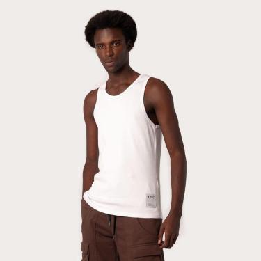 Imagem de Regata Especial Lb Under Shirt-Masculino