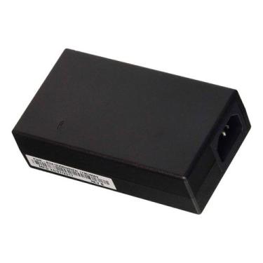 Imagem de Fonte De Alimentação Zebra - PWR-BGA12V50W0WW