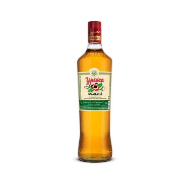 Imagem de Cachaça Ypióca Guaraná - 1L