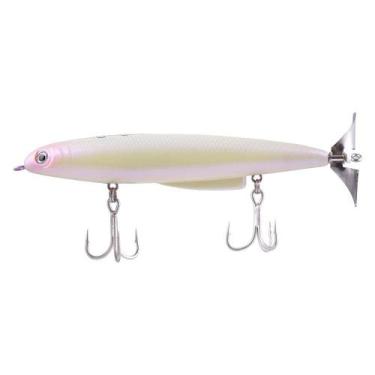 Imagem de Isca Nelson Nakamura Rocket 140 / 14Cm - 28g - Lucky By Nelson Nakamur