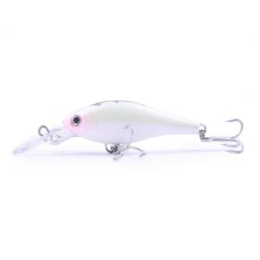 Imagem de Isca Nelson Nakamura Mago 60 / 6Cm - 7g, 102