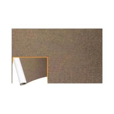 Imagem de Capa De Livro Em Linho Para Álbum De Fotos E Scrapbook 30x130cm Com Pa
