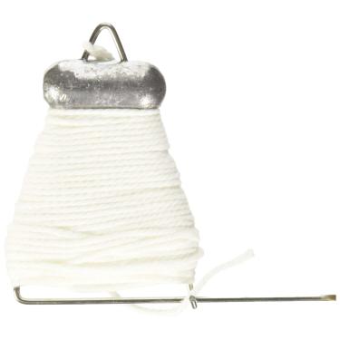 Imagem de Sea Striker Linha de arremesso de caranguejo CL25