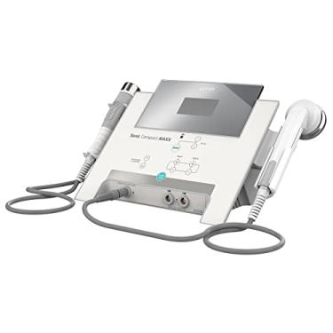 Imagem de Aparelho HTM Sonic Compact Maxx Terapia Inteligente - 01un
