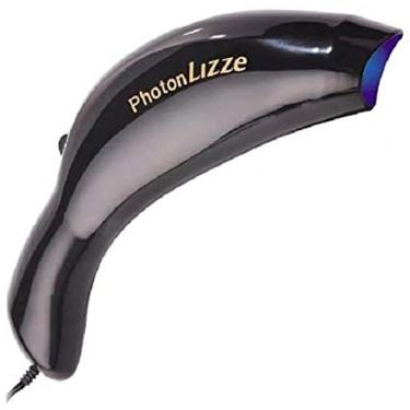 Imagem de Photon Lizze Aparelho Acelerador Capilar - Bivolt