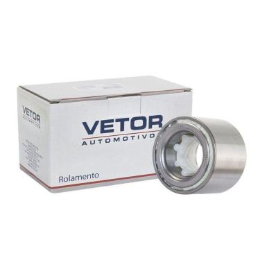 Imagem de Rolamento  Roda Traseira Subaru Forester 2.0/2.5 0307