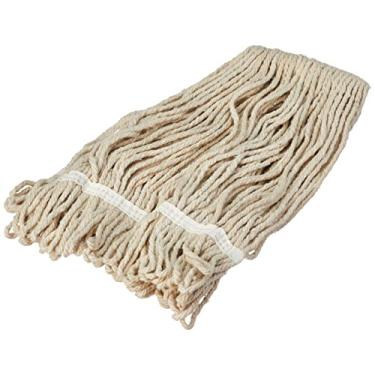 Imagem de Mop Úmido – Refil 290G, Nobre, Natural